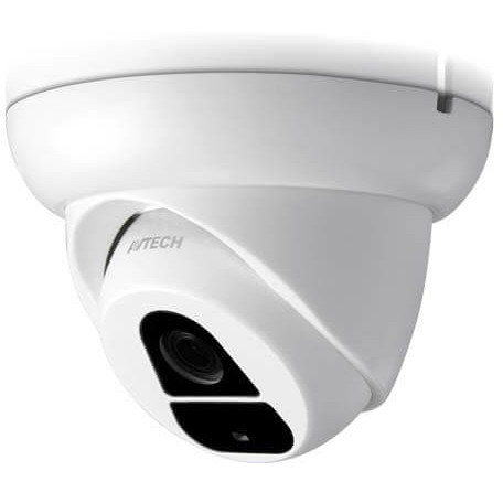 Avtech DGC1004 2MP HD CCTV Camera