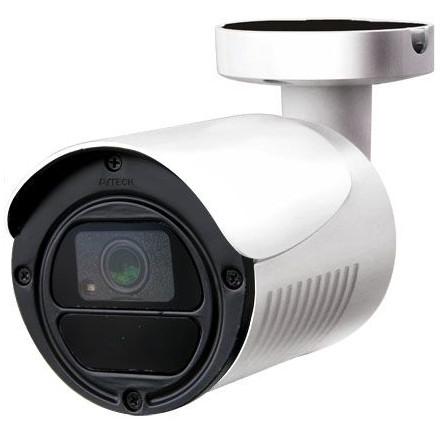 Avtech DGM2103SV IR CCTV IP Camera