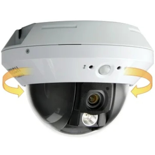 Avtech AVM503 2MP Indoor IP Camera