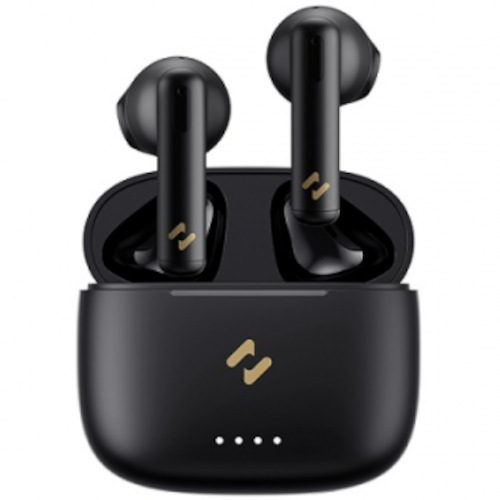 Havit TW947 True Wireless Noise Cancelling Earbud