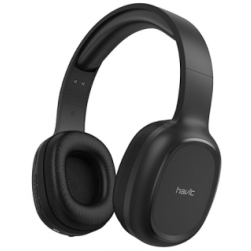 Havit H2590BT Bluetooth Headphone