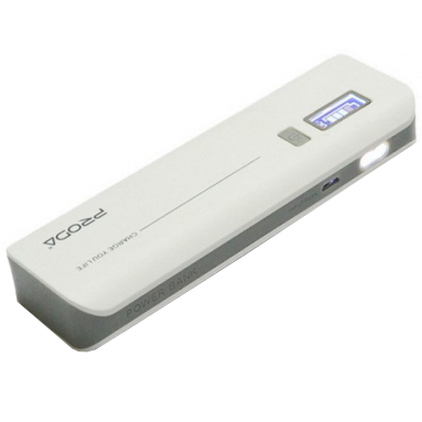Remax Proda V6i 10000mAh Power Bank