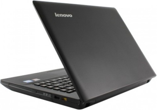 Lenovo G410 Affordable & Versatile 14" Everyday Laptop