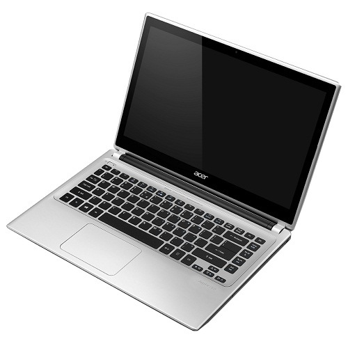 Acer Aspire V5-471 i3 3rd Gen 4GB RAM Laptop