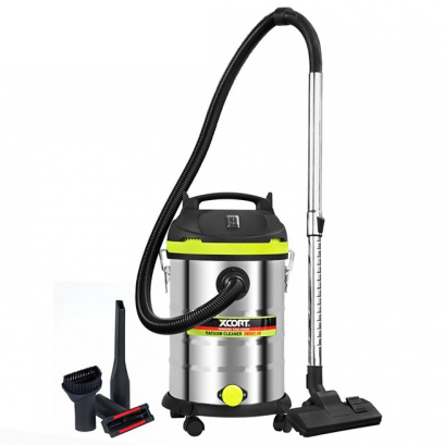 Xcort XVC02-30 30L Vacuum Cleaner