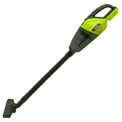 Xcort XDC21-500DK 500ml Vacuum Cleaner