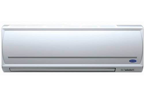 Carrier MSBC24-HBT 2.0 Ton Split Type Air Conditioner
