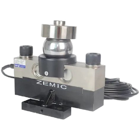 Zemic DHM9B 40-Ton Digital Load Cell