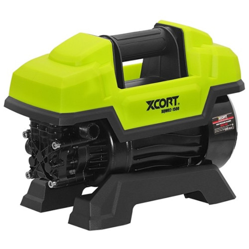 Xcort XQW02-500 High Pressure Washer