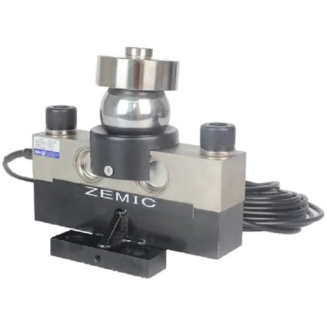 Zemic DHM9B 30-Ton Digital Load Cell