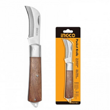 Inoco Pocket Knife