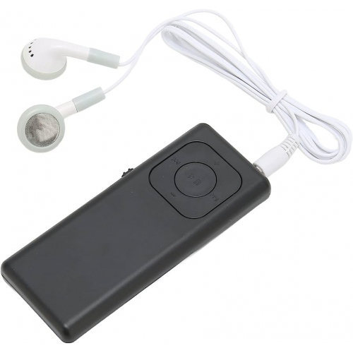 AR56 MP3 Player