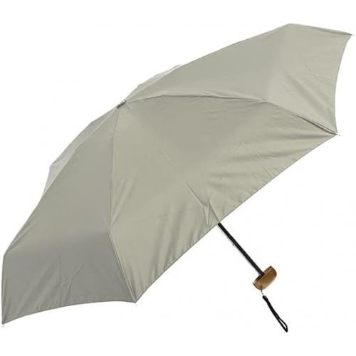 Waterfront Folding Umbrella Price in Bangladesh Bdstall