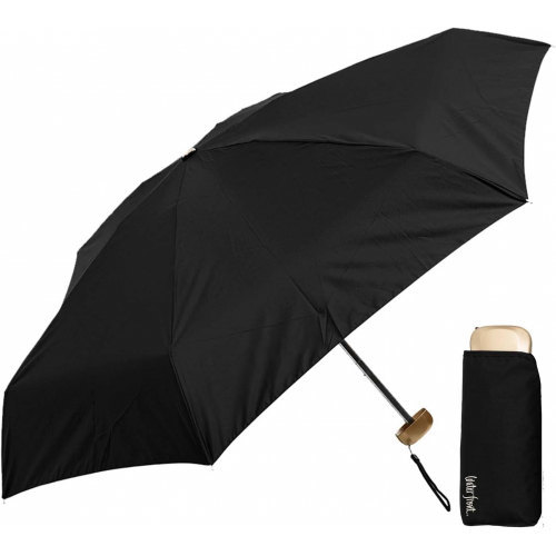 Waterfront Folding Umbrella Price in Bangladesh Bdstall