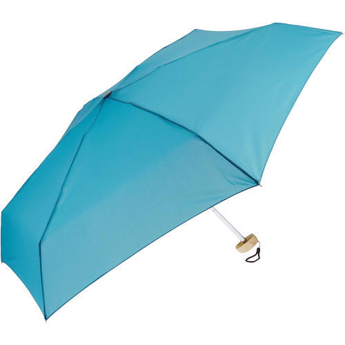 Waterfront Folding Umbrella Price in Bangladesh Bdstall