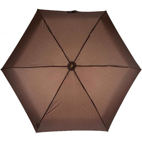 Waterfront Folding Umbrella Price in Bangladesh Bdstall