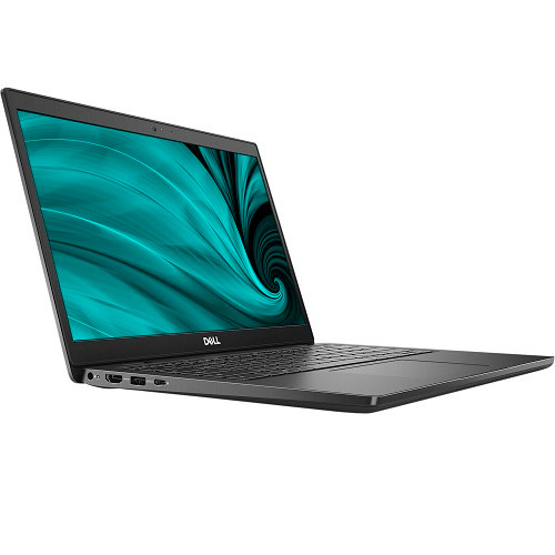 Dell Latitude 3420 Core i5 11th Gen 256GB SSD