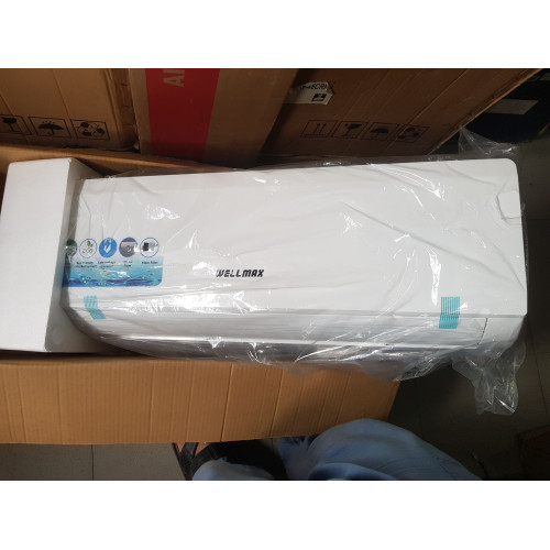 Well Max WSN-24-NI 2-Ton Non-Inverter AC