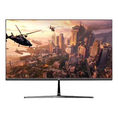 Value Top T22IF 21.5-Inch FHD LED Monitor