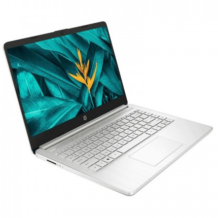 HP 14s-dq2888TU Core i5 11th Gen Laptop