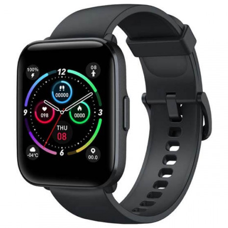 Mibro C2 1.69" Sports Smart Watch