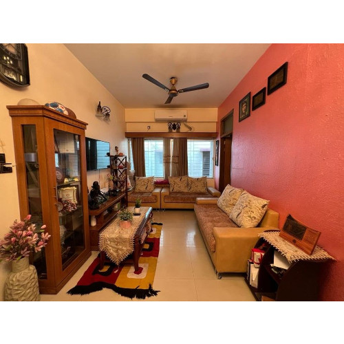 1540 Sqft Ready Flat Sale at Uttara Price in Bangladesh Bdstall