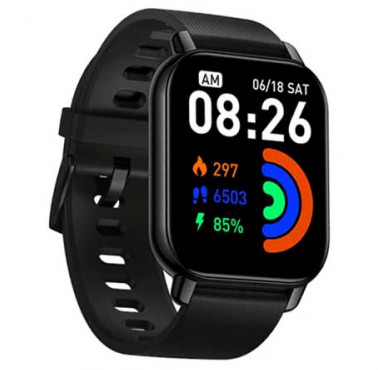 Zeblaze Btalk 1.86" Smart Watch