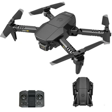 HJ78 RC Small Drone