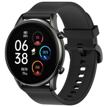 Haylou RT2 Smart Watch