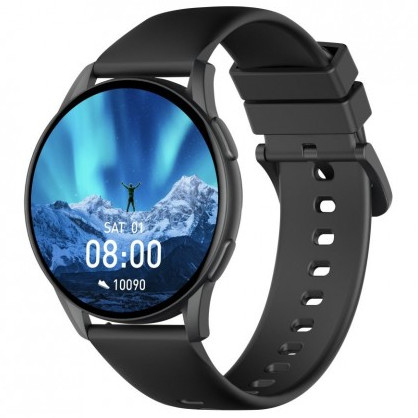 Kieslect K11 Ultra-AMOLED Smart Watch