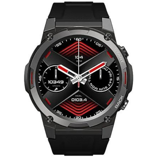 Zeblaze Vibe 7 Pro Smart Watch
