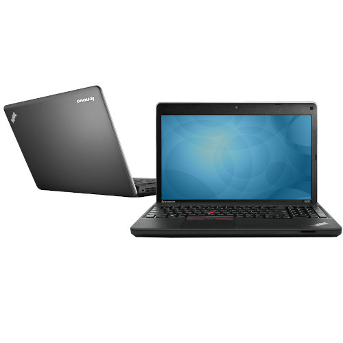 Lenovo Thinkpad Edge E430 i5 2nd Gen Laptop