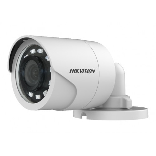 Hikvision DS-2CE16D0T-IRP/ECO 2MP IR CCTV Camera