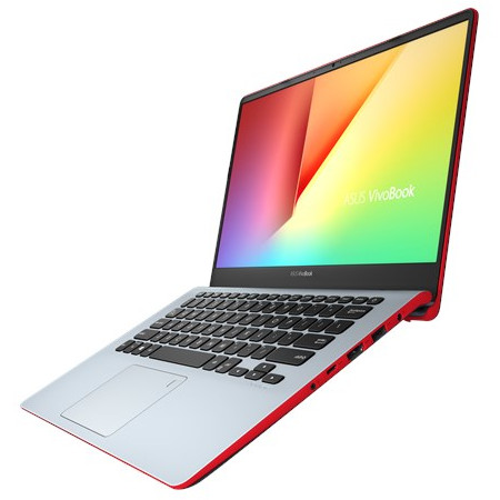 Asus VivoBook X430FA Core i5 8th Gen Laptop