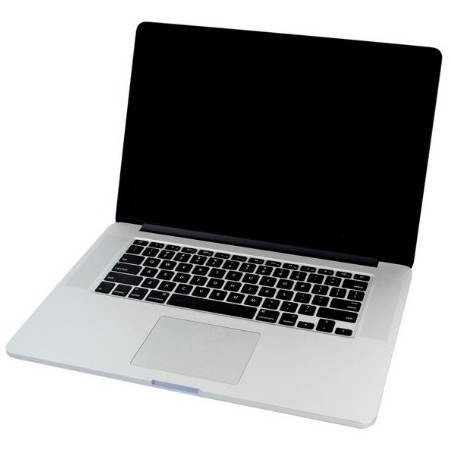 MacBook Pro 15" Retina (Late 2013-Mid 2014) Display