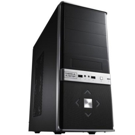 Intel 3rd Gen Dual Core Desktop CPU with Asus 61 Board