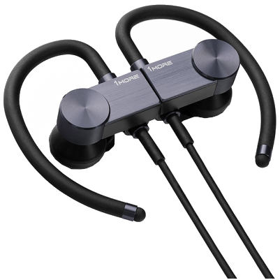 1MORE EB100 Active Bluetooth In-Ear Headphone