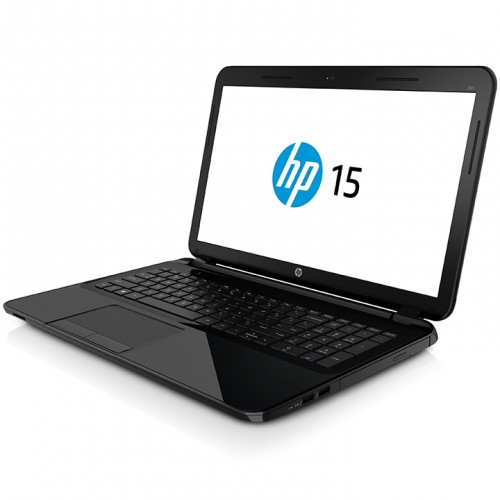 HP 15-d062tu i3 3rd Gen 15.6 inch Laptop with Numeric Pad