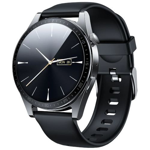 Joyroom FC2 Classic Series Smart Watch