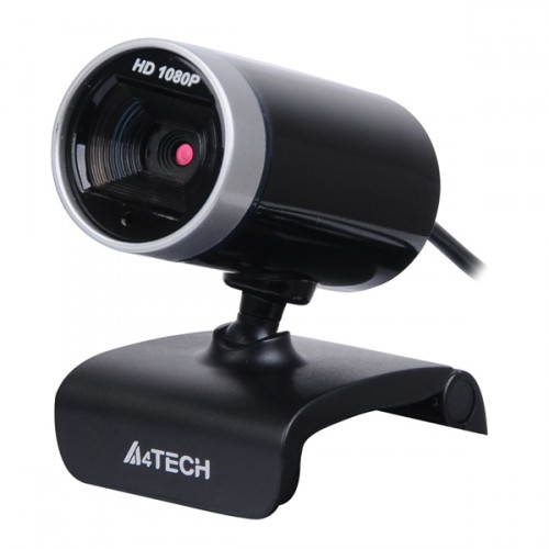 A4Tech Azio PK-910H Full HD Webcam with Microphone