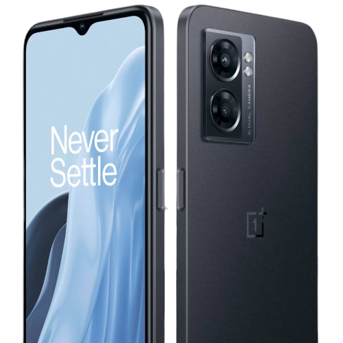 OnePlus Nord N300 5G