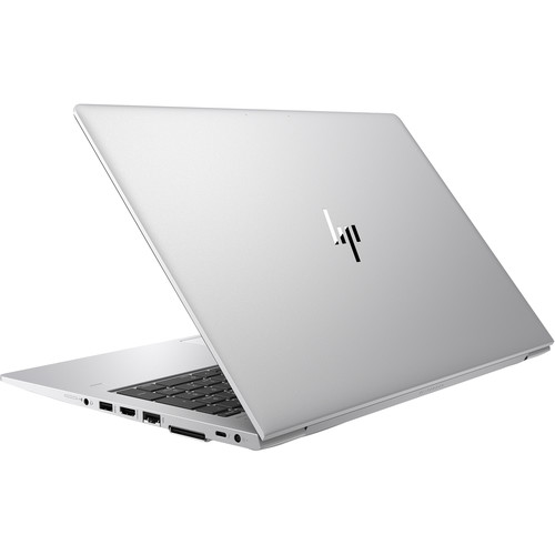 HP EliteBook 850 G5 Core i5 8th Gen 8GB RAM 256GB SSD