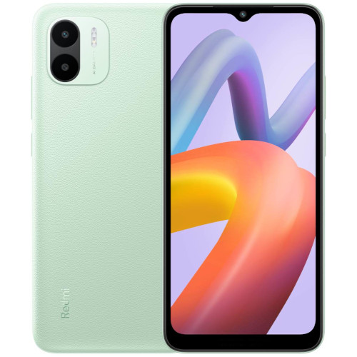 Xiaomi Redmi A2