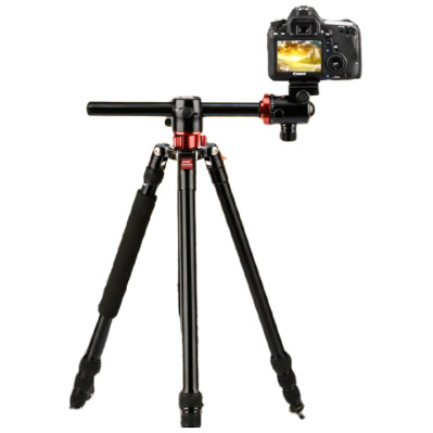 Zomei M8 Professional Camera Tripod