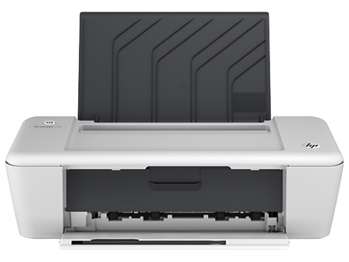 HP Deskjet 1010 Thermal Inkjet Color USB Printer