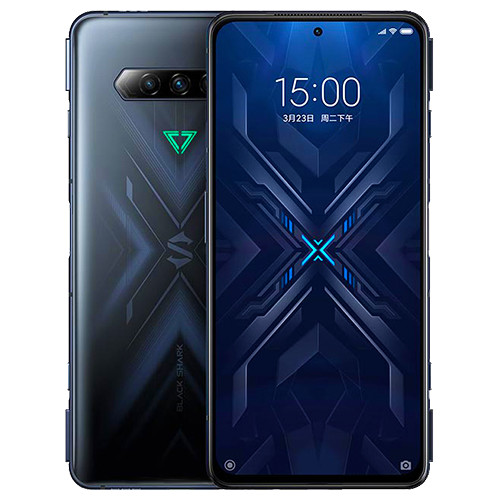 Xiaomi Black Shark 4 Pro