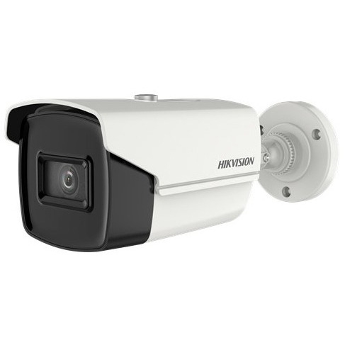 Hikvision DS-2CE16D0T-ITPF 2MP Color Camera