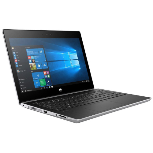 HP ProBook 440 G5 i5 7th Gen 14" Non Touch Laptop