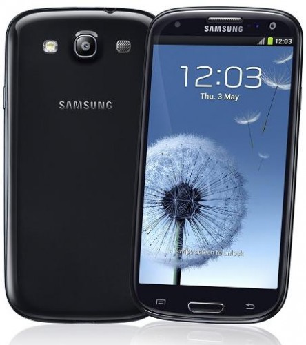 Samsung Galaxy Grand 2 Dual SiM 3G 8GB Smartphone