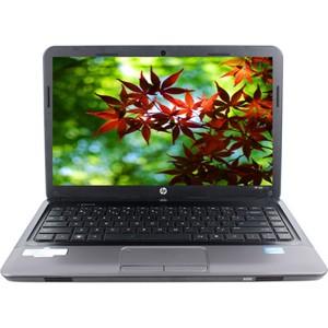 HP 450 3rd Gen Core i3 3110M 4GB 500GB 14-Inch Laptop